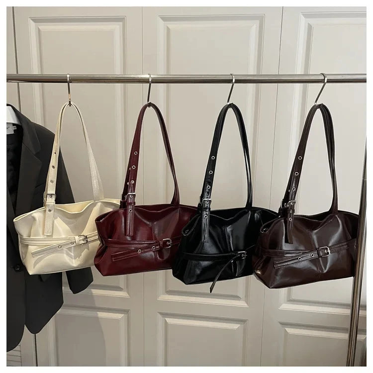 Bolso Imperial