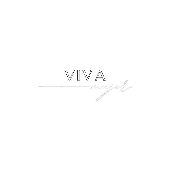 Viva Mujer