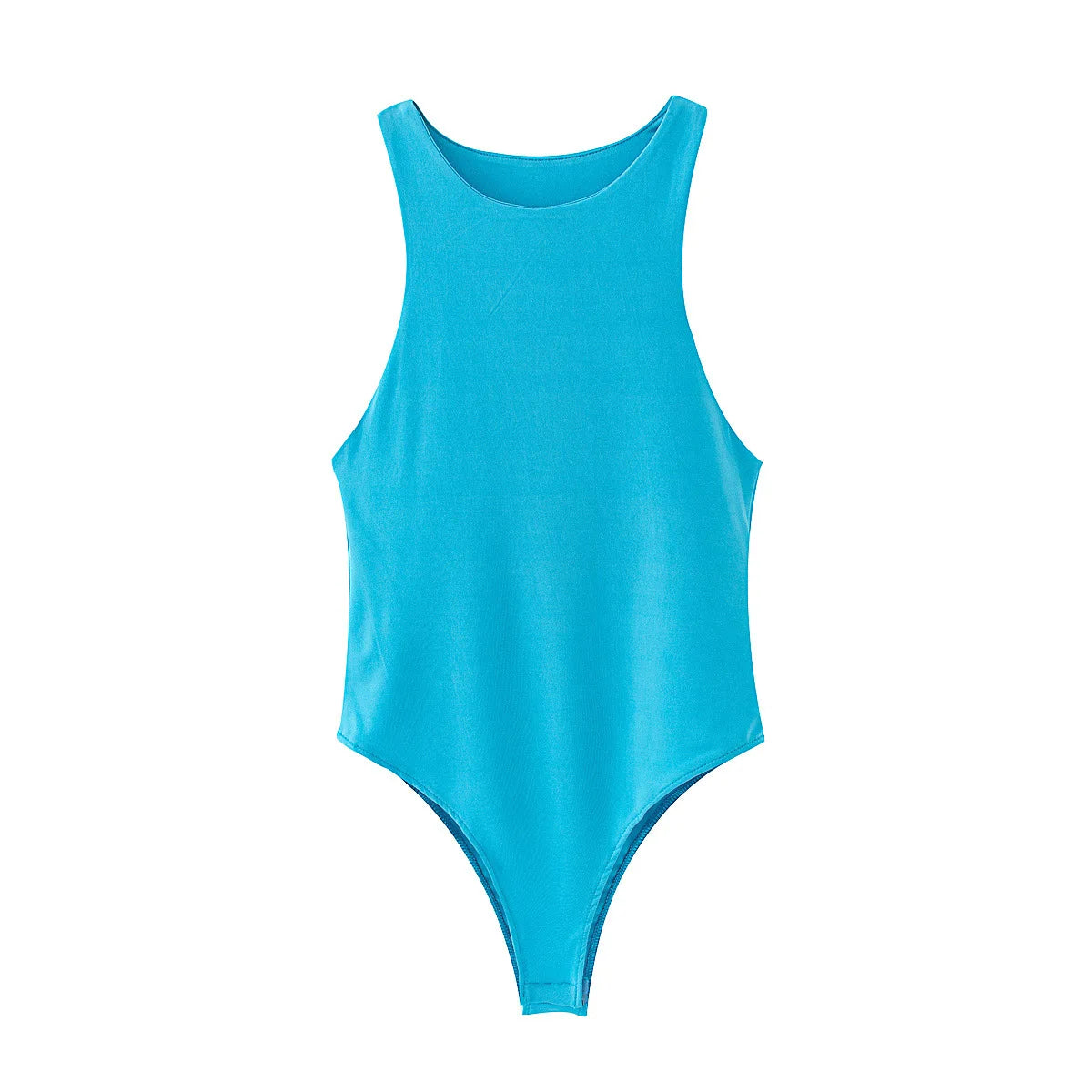 Body Essential Fit