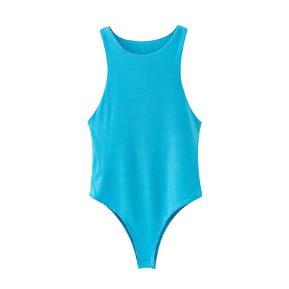 Body Essential Fit