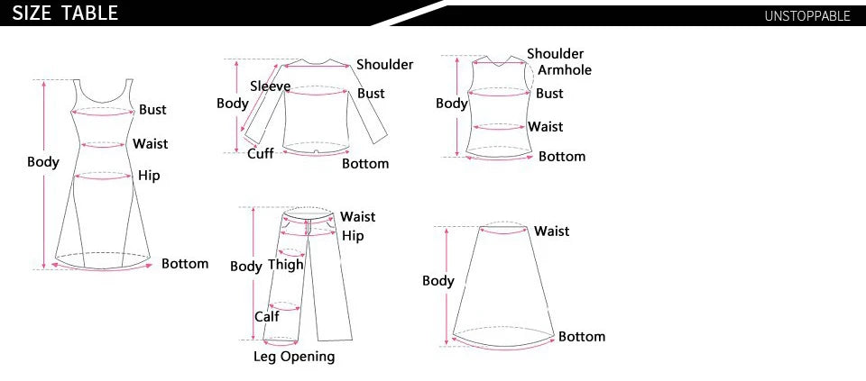 Body Basic Sculpt