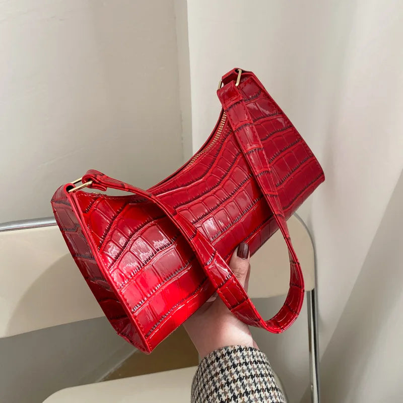 Bolso Mini Glam