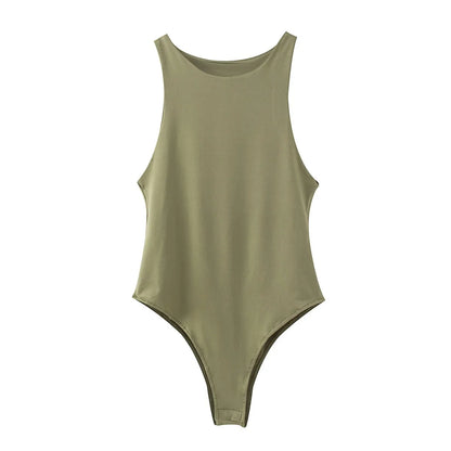 Body Essential Fit
