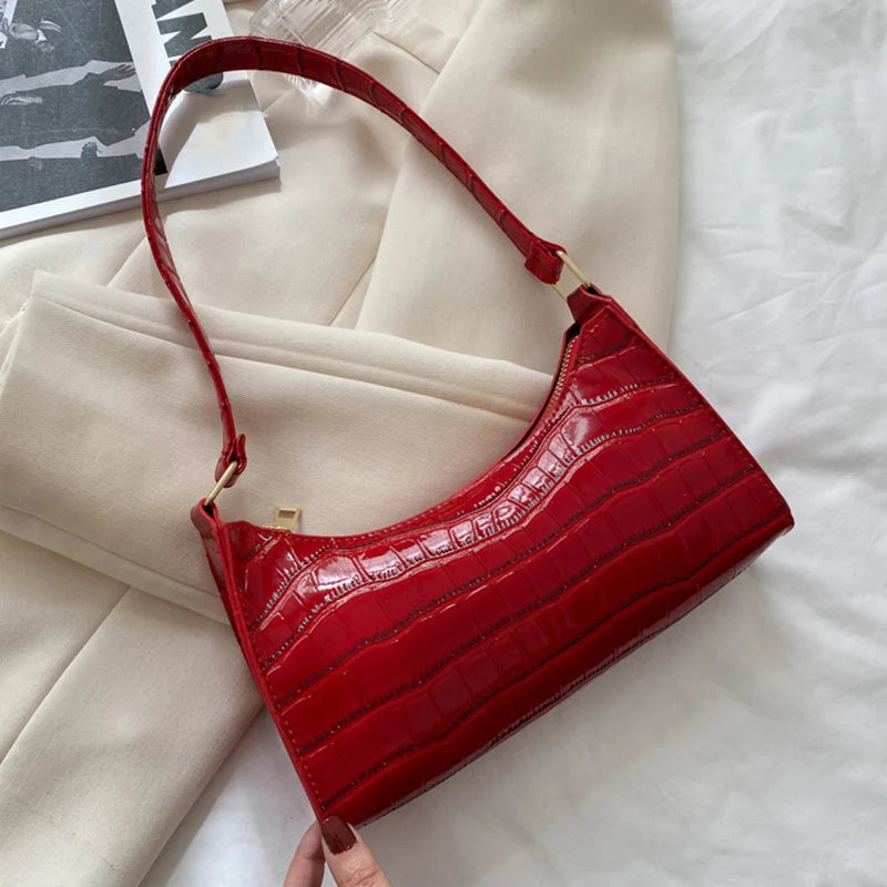 Bolso Mini Glam