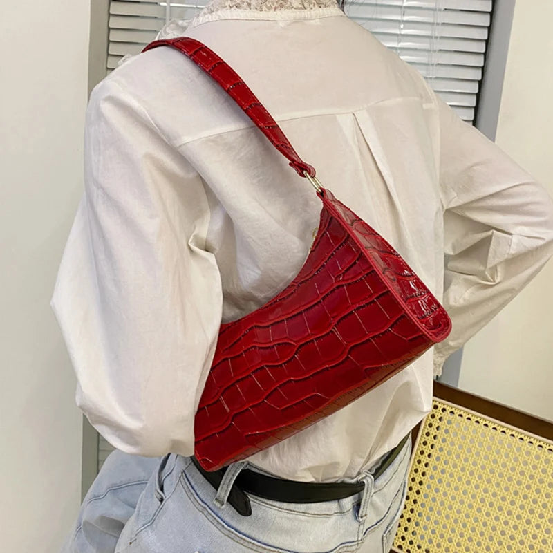 Bolso Mini Glam
