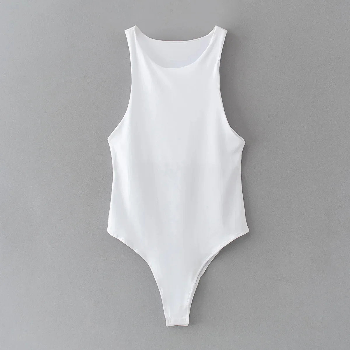 Body Essential Fit