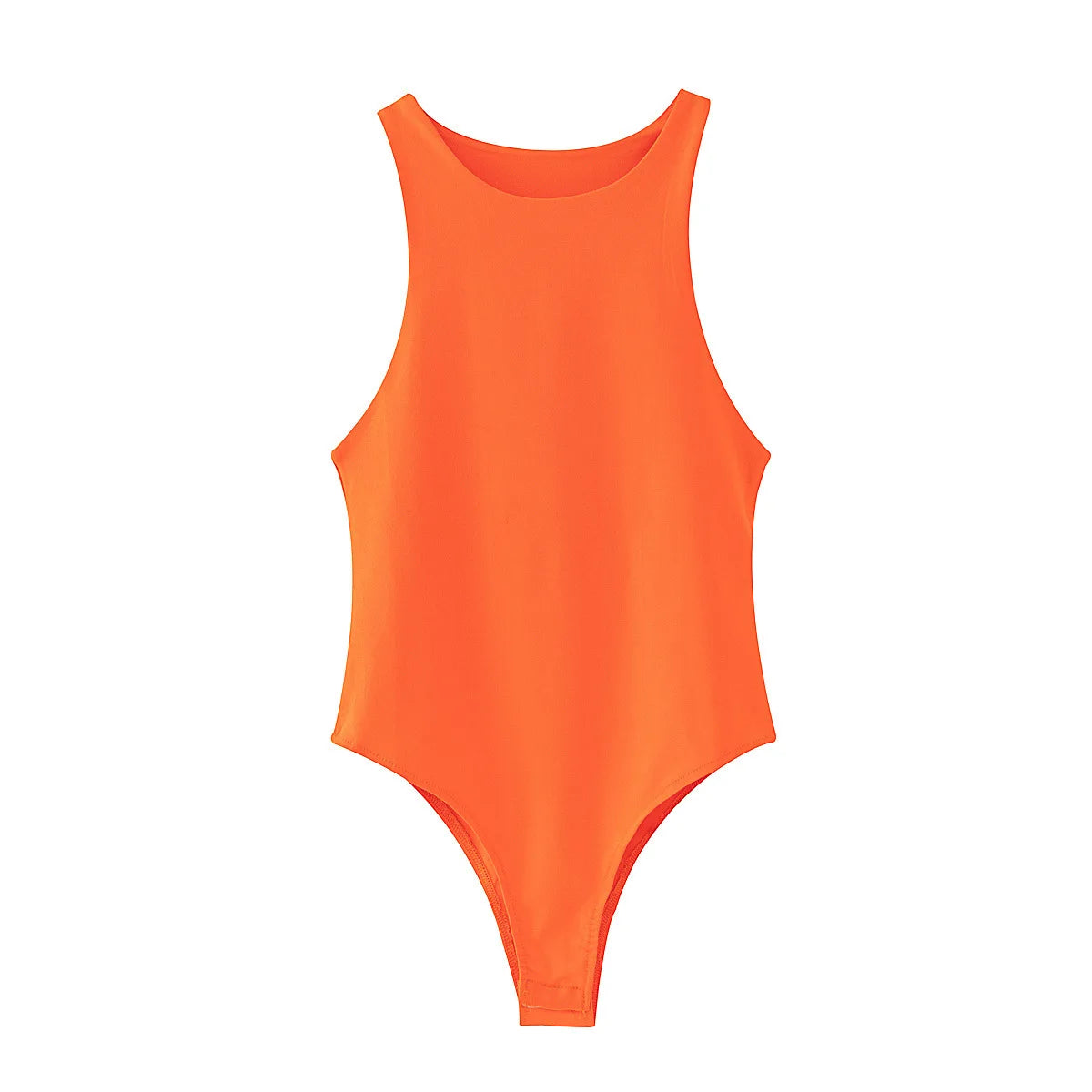 Body Essential Fit