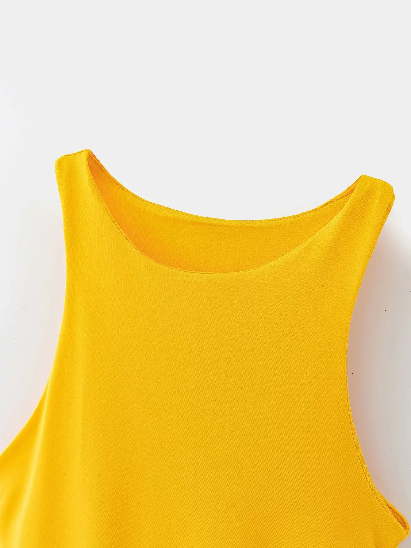 Body Essential Fit