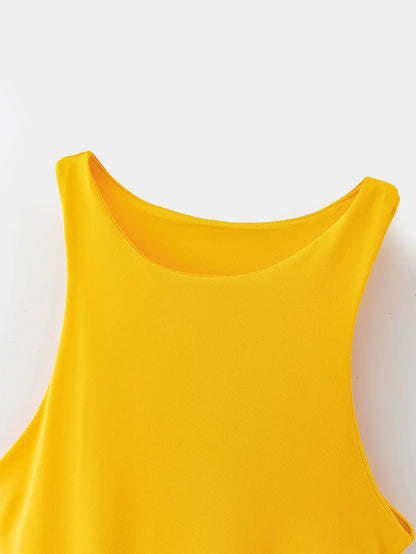 Body Essential Fit