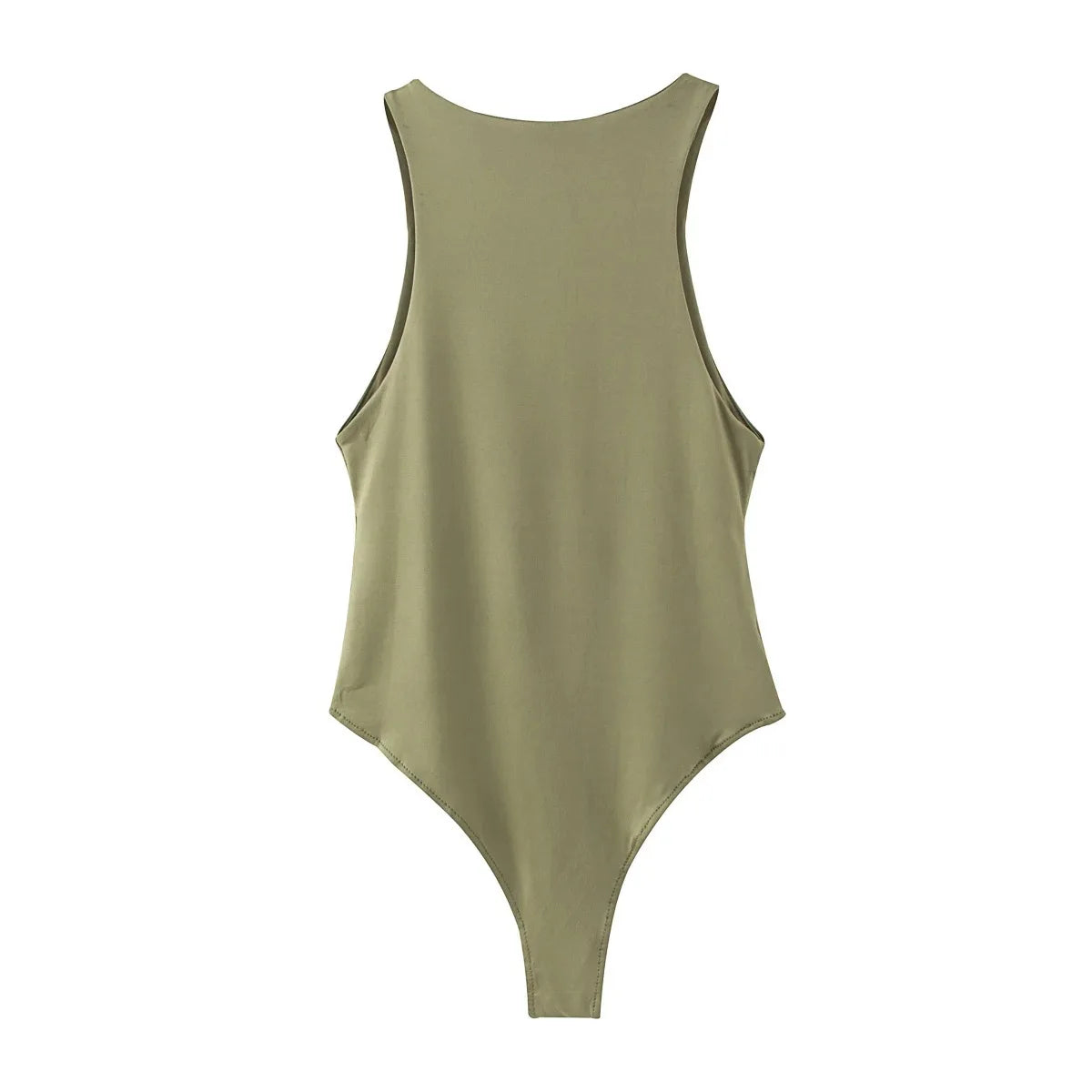 Body Essential Fit