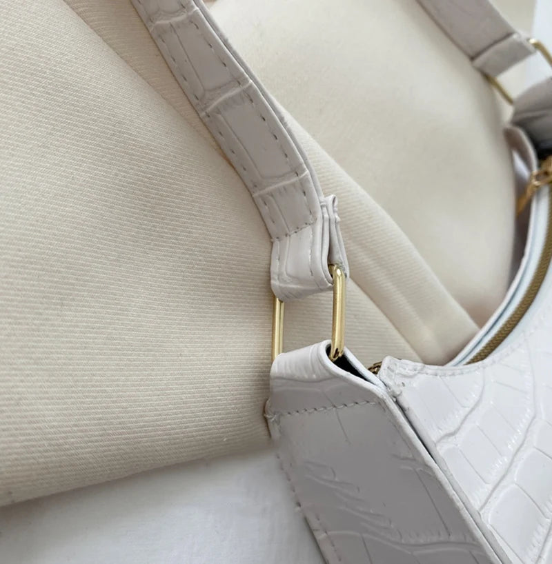 Bolso Mini Glam