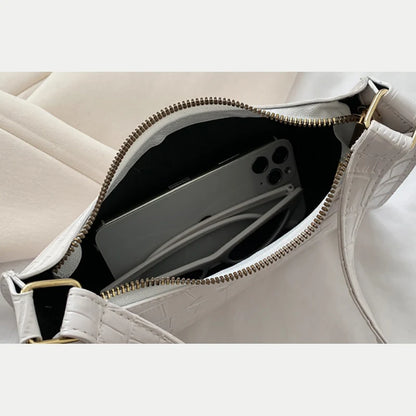 Bolso Mini Glam