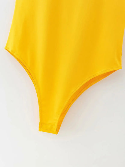 Body Essential Fit