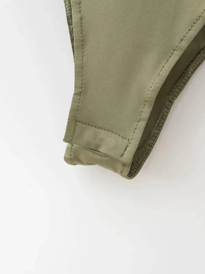 Body Essential Fit