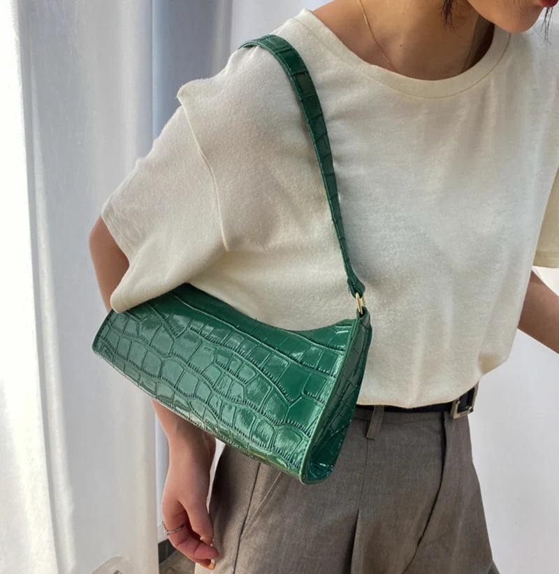 Bolso Mini Glam