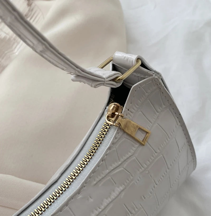 Bolso Mini Glam