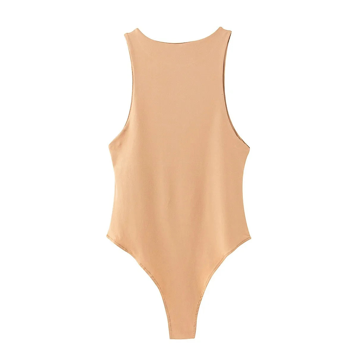 Body Essential Fit