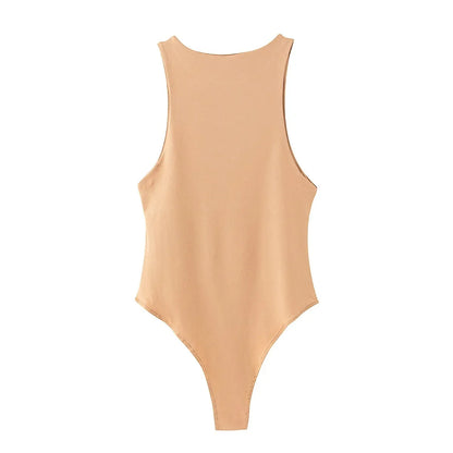 Body Essential Fit