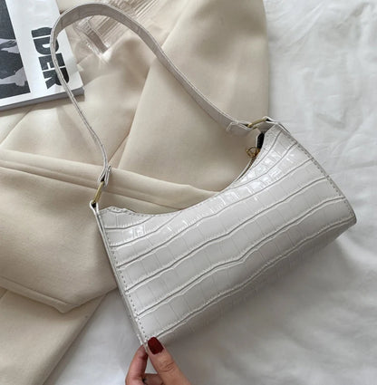 Bolso Mini Glam