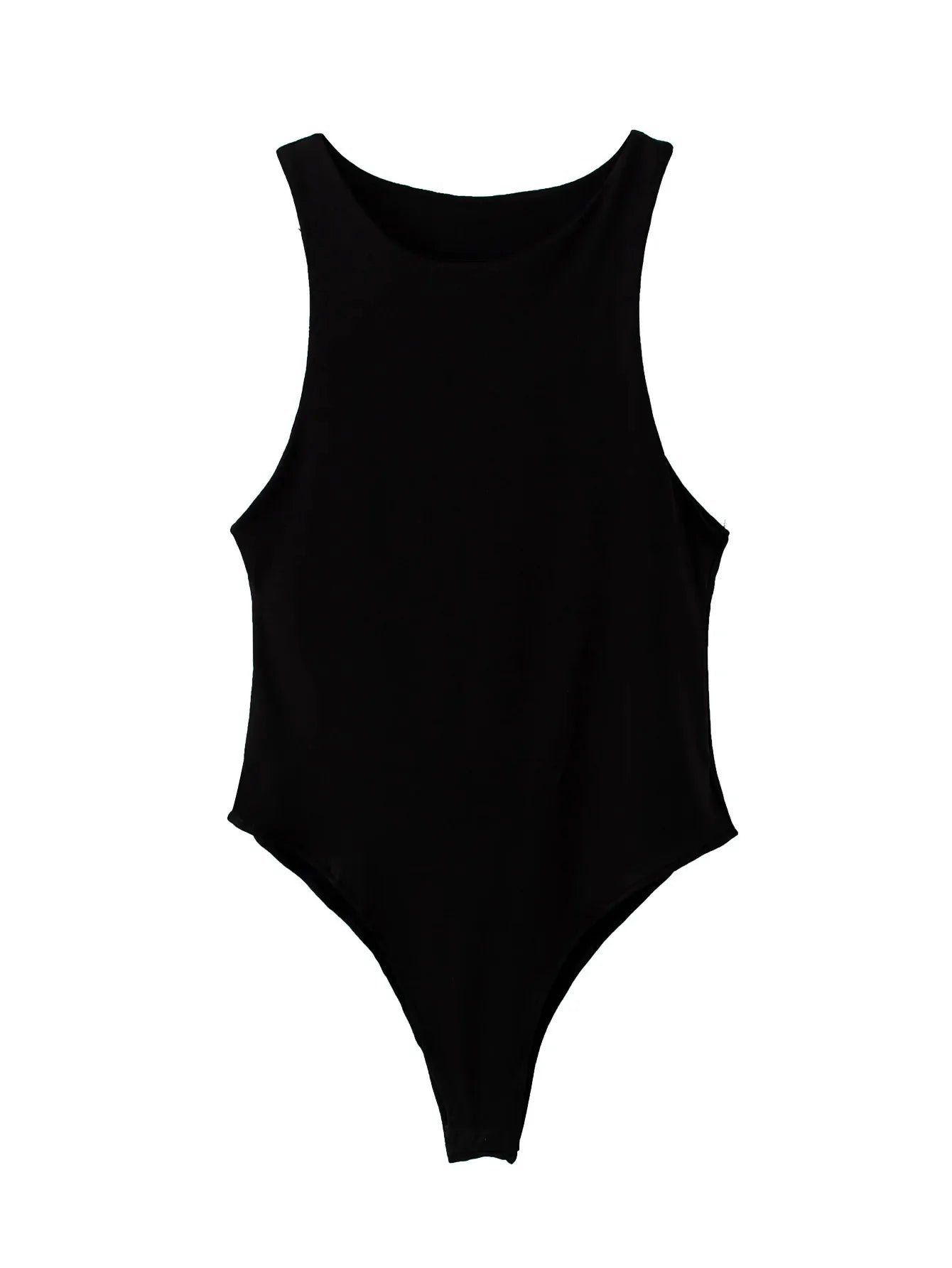 Body Essential Fit