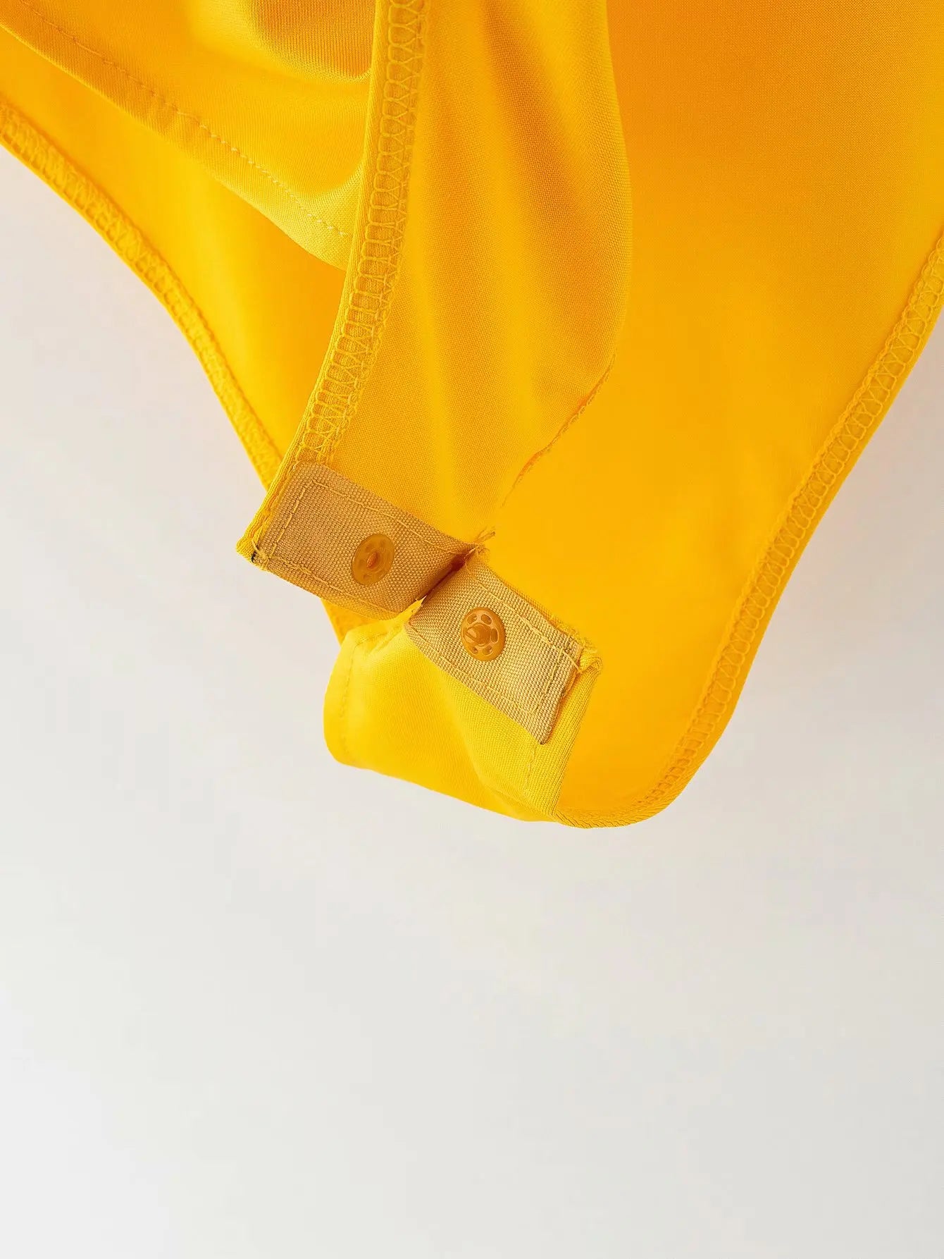 Body Essential Fit
