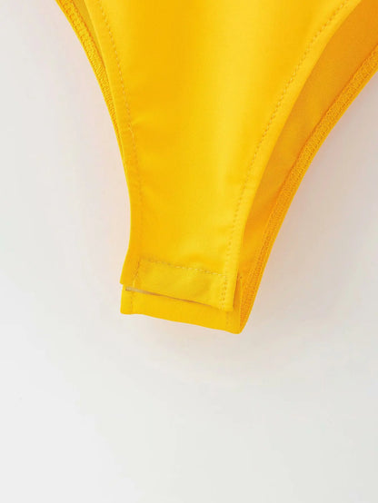 Body Essential Fit