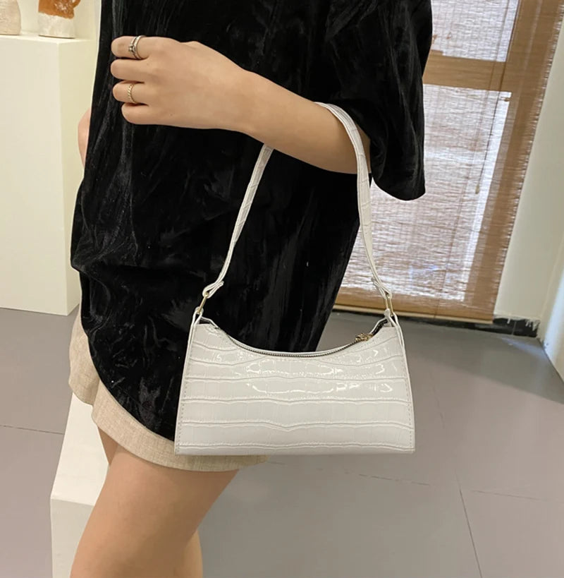 Bolso Mini Glam