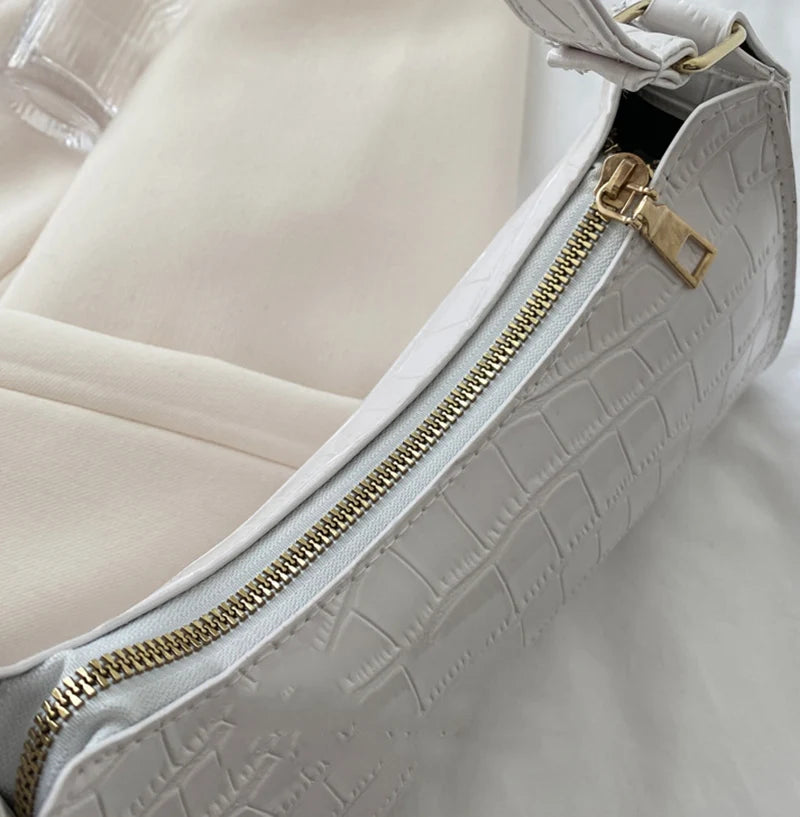 Bolso Mini Glam