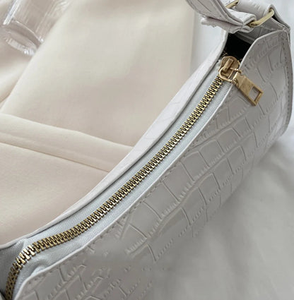 Bolso Mini Glam