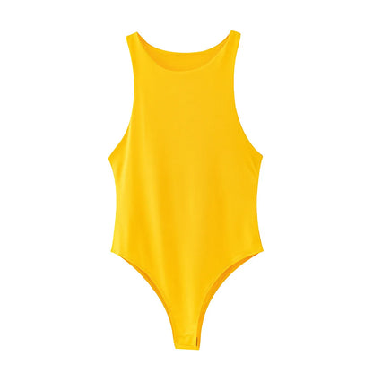 Body Essential Fit
