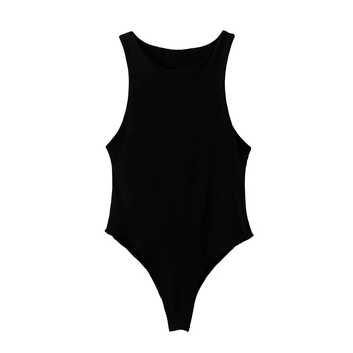 Body Essential Fit