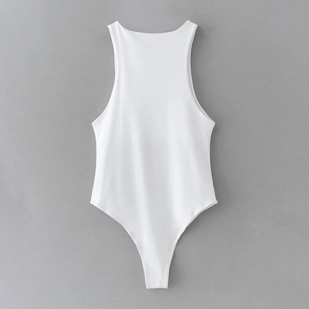 Body Essential Fit