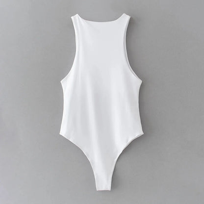 Body Essential Fit
