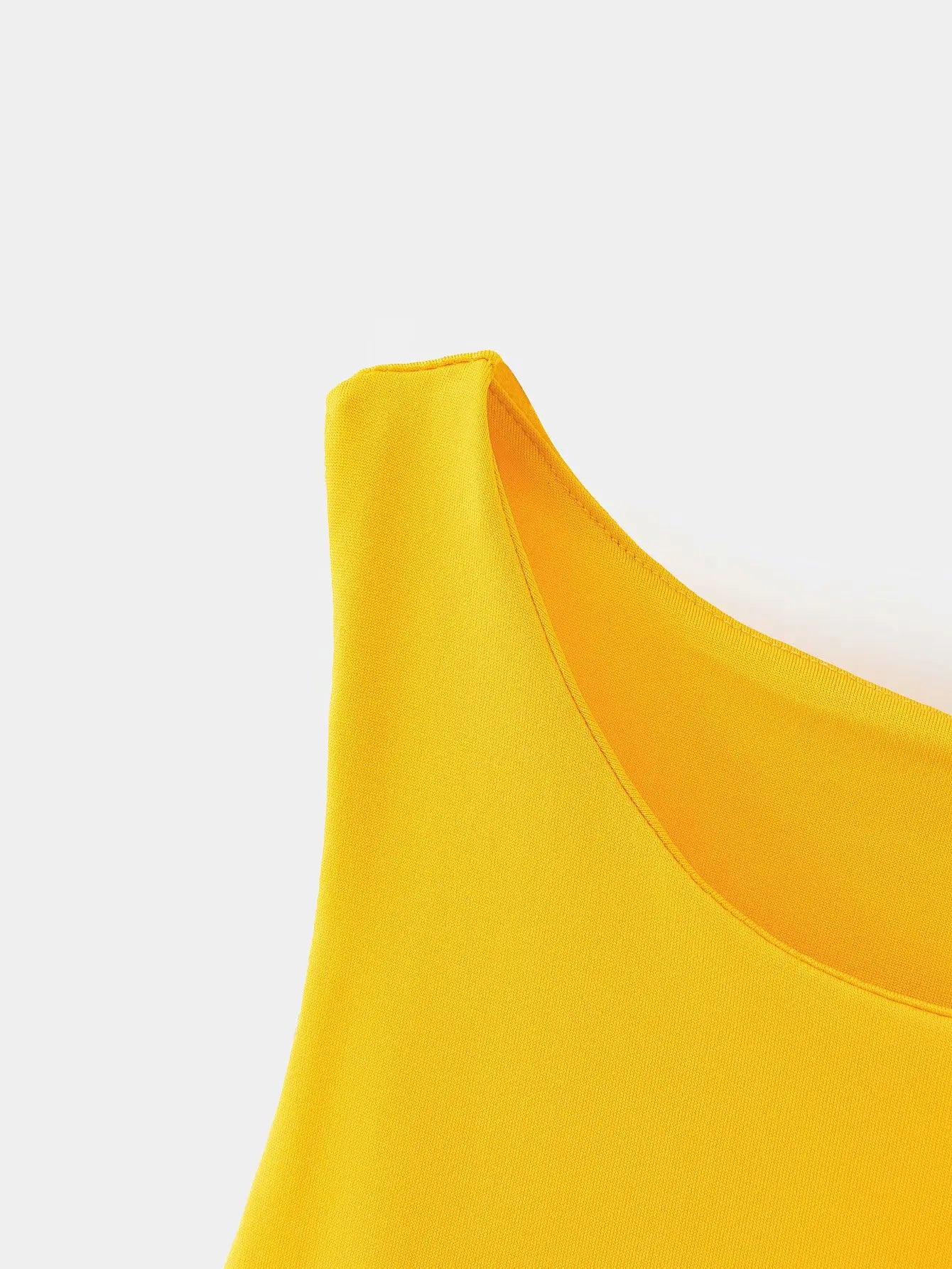 Body Essential Fit