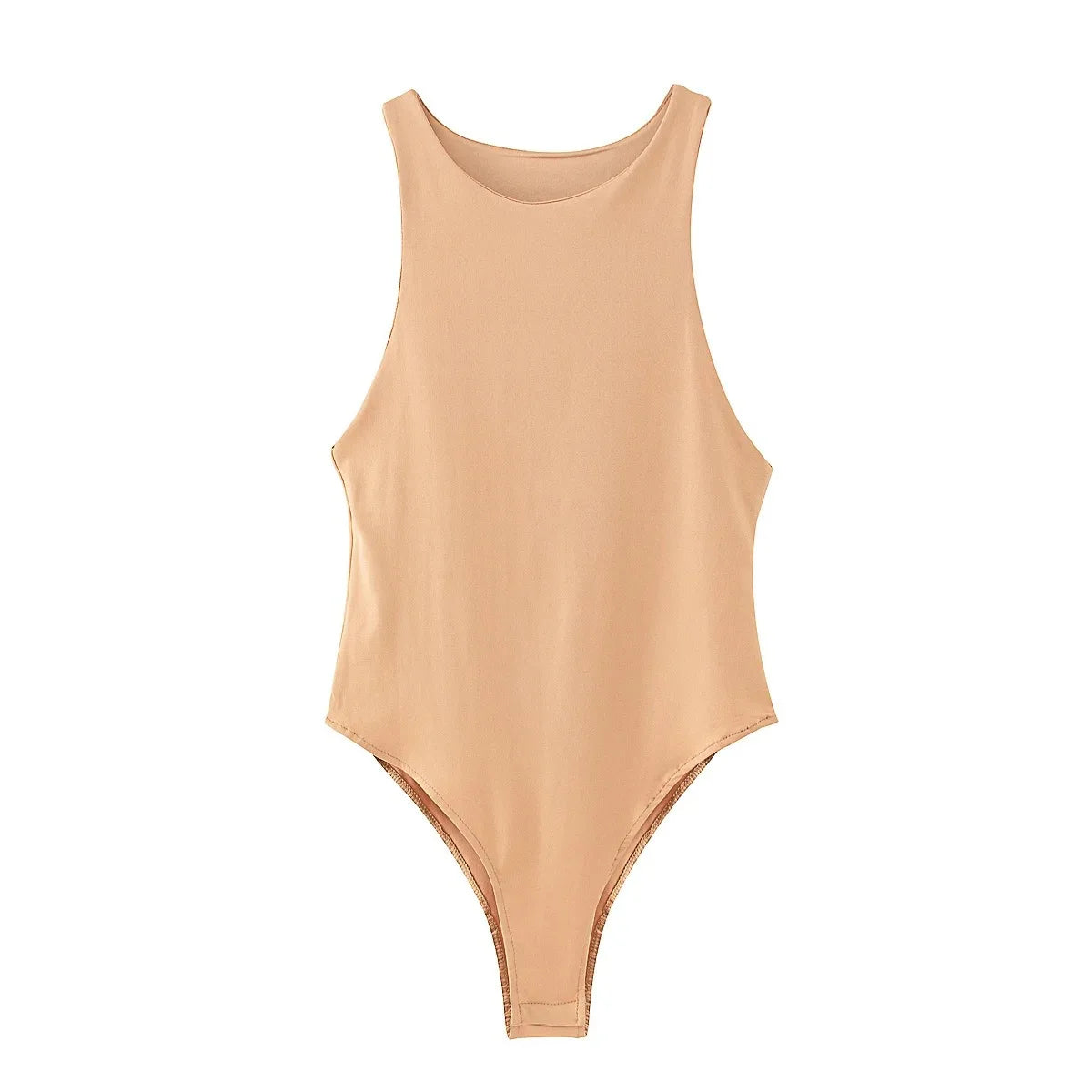Body Essential Fit