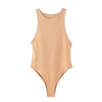 Body Essential Fit