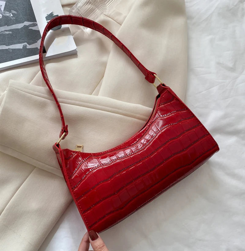 Bolso Mini Glam