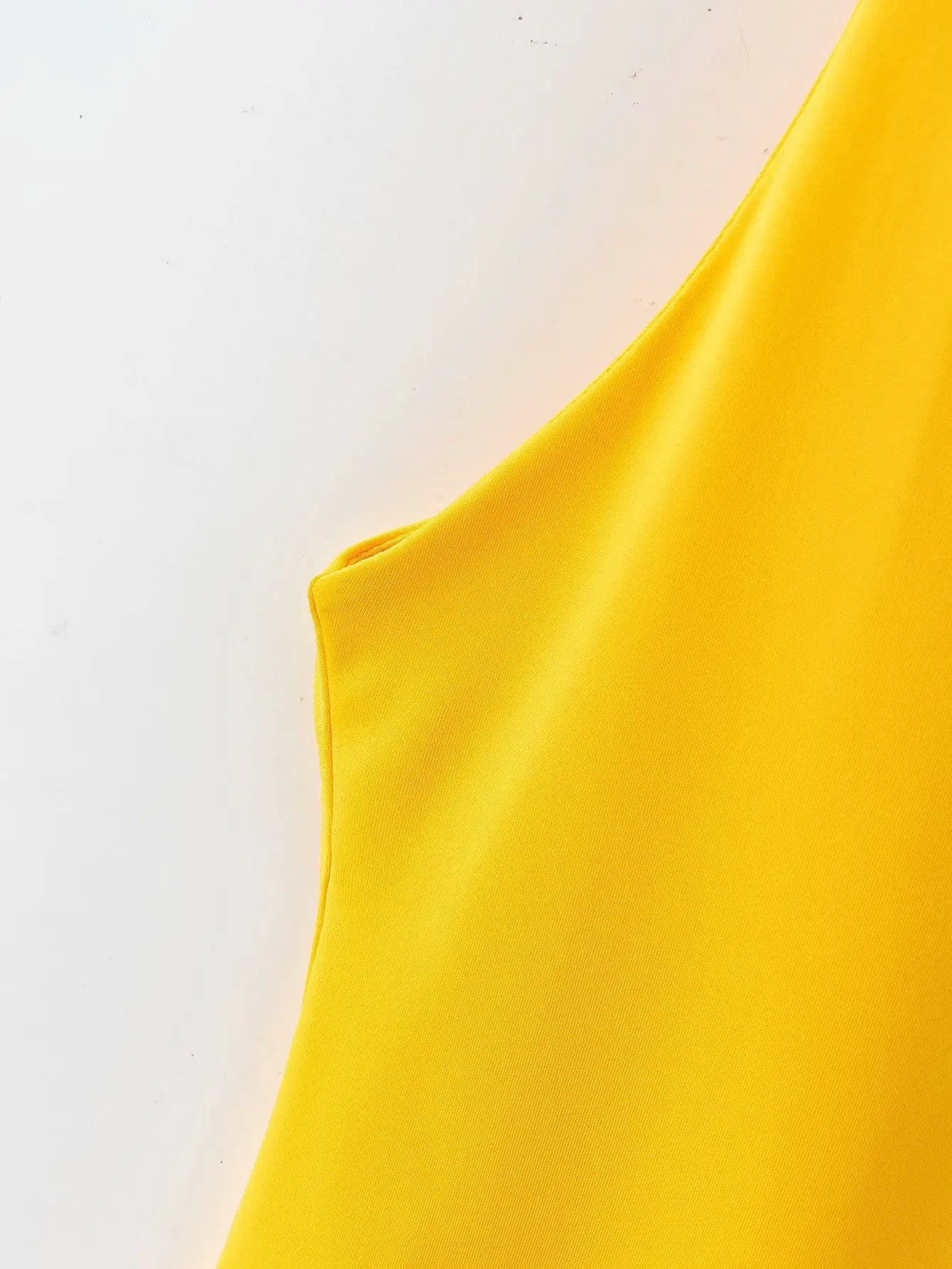Body Essential Fit