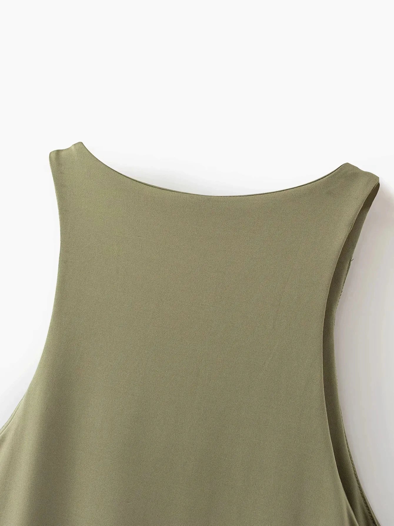 Body Essential Fit