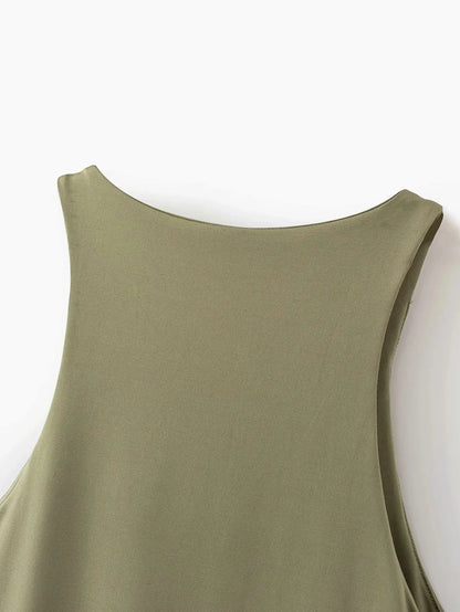 Body Essential Fit