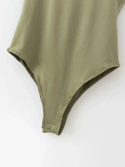 Body Essential Fit