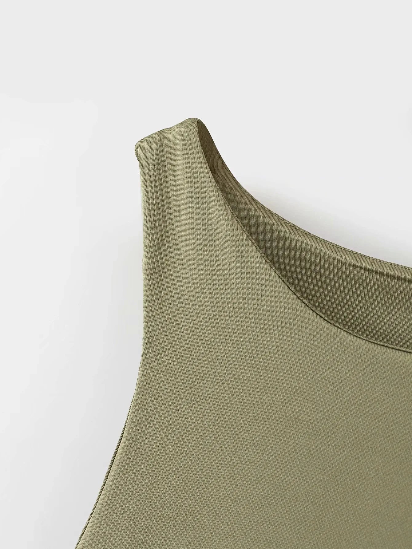 Body Essential Fit