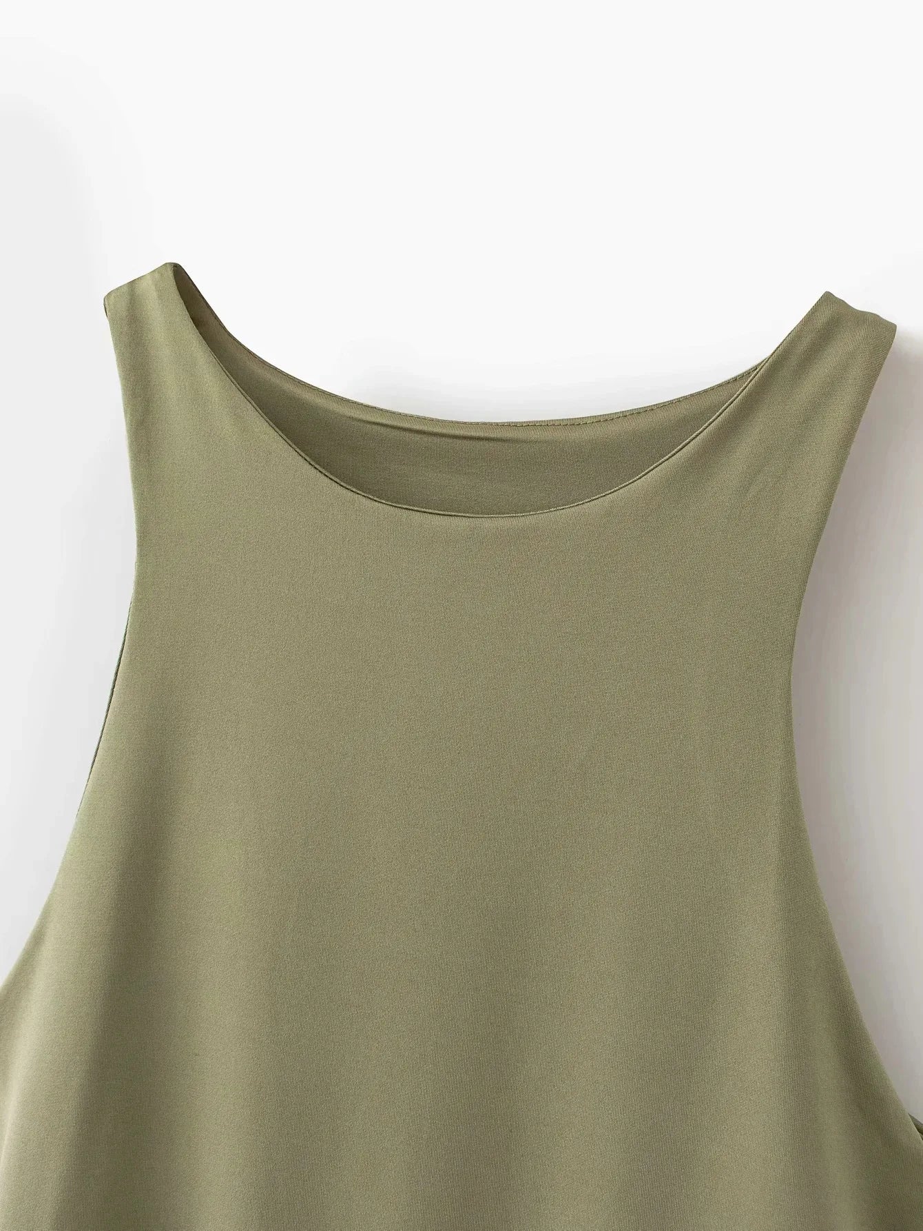 Body Essential Fit