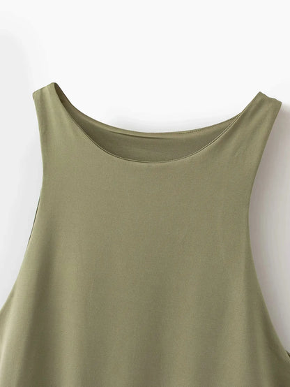 Body Essential Fit