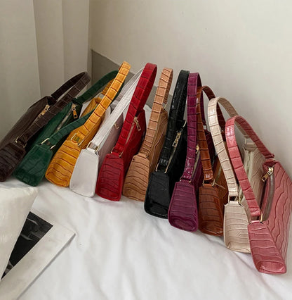 Bolso Mini Glam