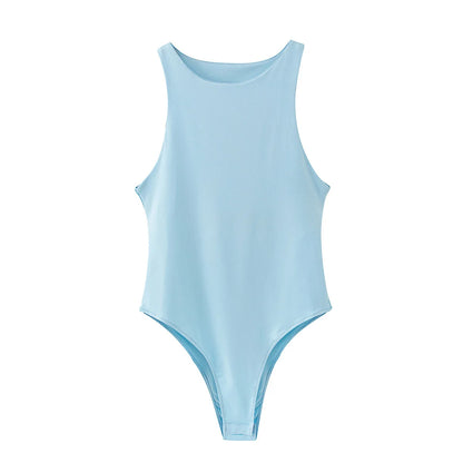 Body Essential Fit