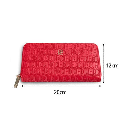 Cartera Chic Mujer