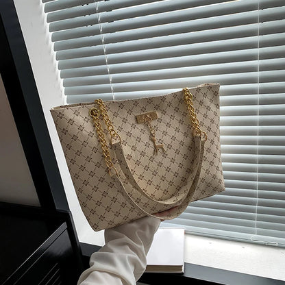 Bolso Elegancia Clásica