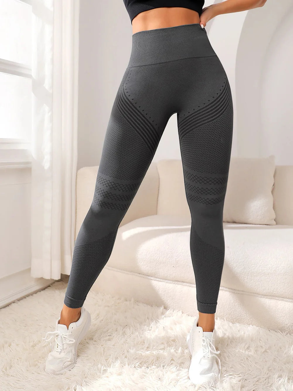 Leggings Active Curve