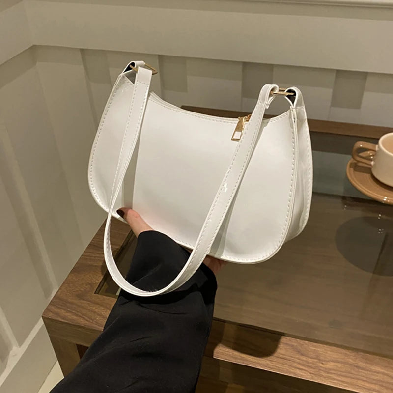 Bolso Vintage Chic